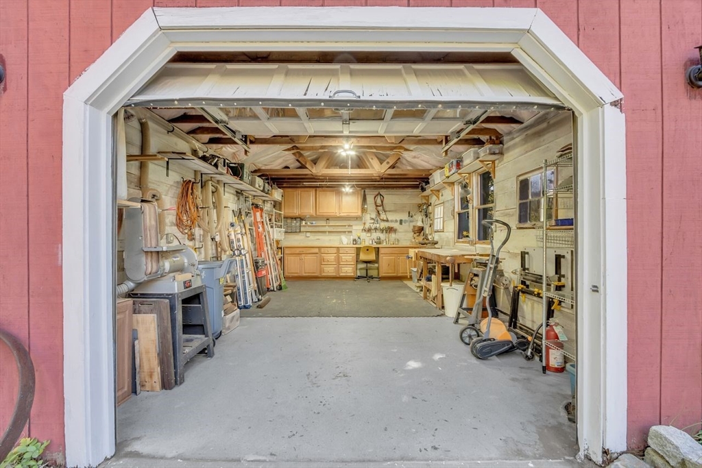 2 Jewell Hill Road Ashburnham, MA 01430 - Photo 36 of 38 Gallery Image 36