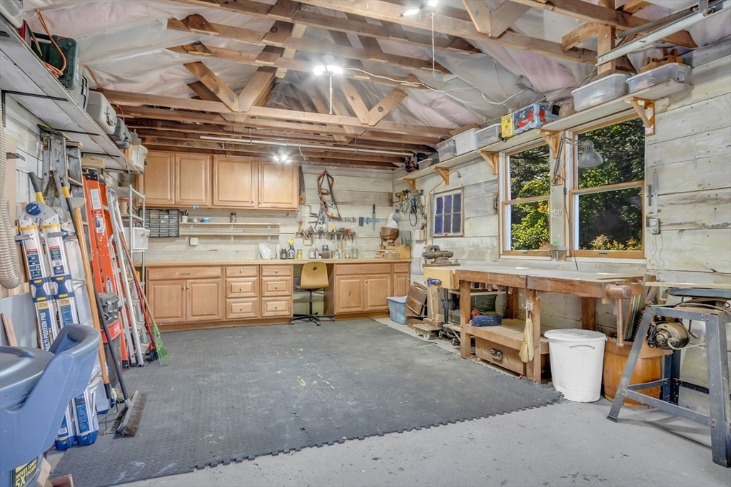 2 Jewell Hill Road Ashburnham, MA 01430 - Photo 37 of 38 Gallery Image 37