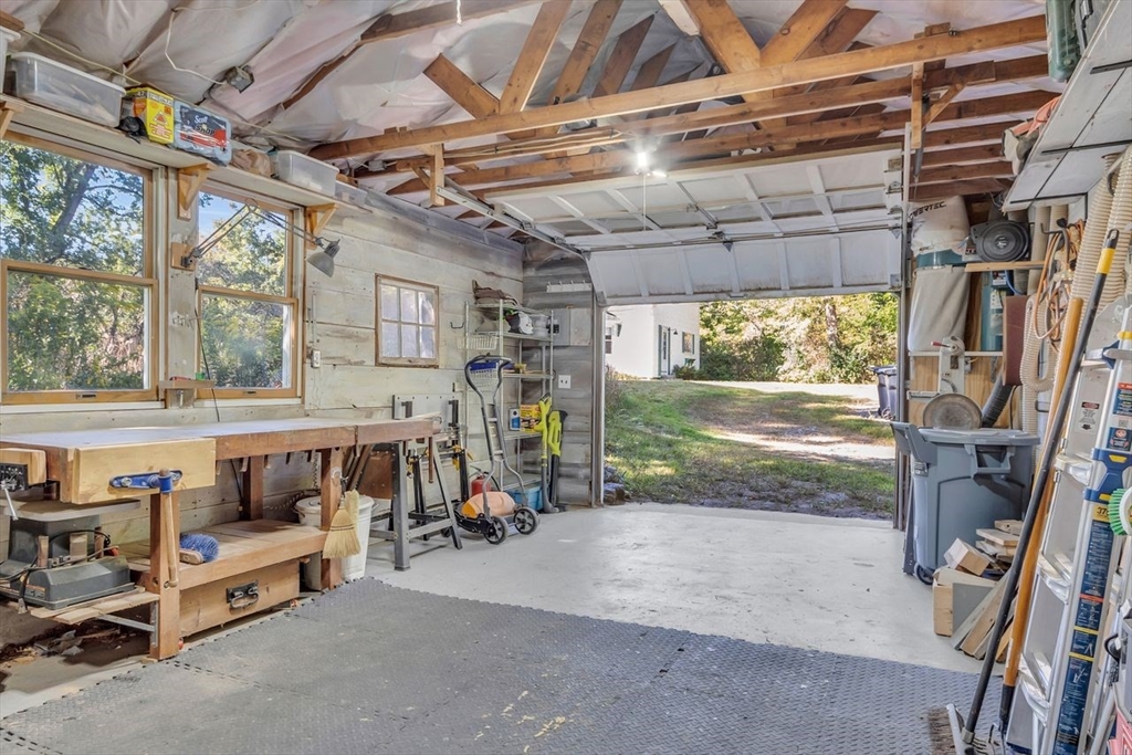 2 Jewell Hill Road Ashburnham, MA 01430 - Photo 38 of 38 Gallery Image 38
