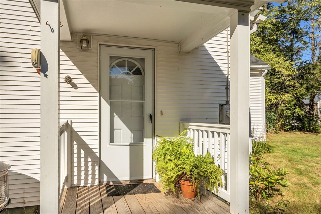 2 Jewell Hill Road Ashburnham, MA 01430 - Photo 4 of 38 Gallery Image 4