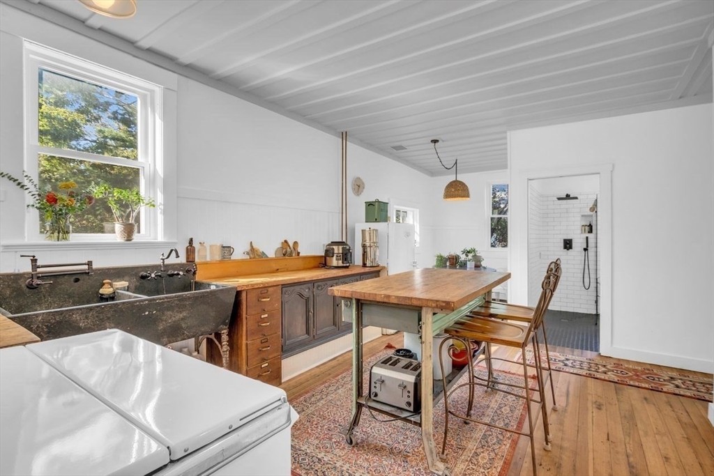 2 Jewell Hill Road Ashburnham, MA 01430 - Photo 8 of 38 Gallery Image 8