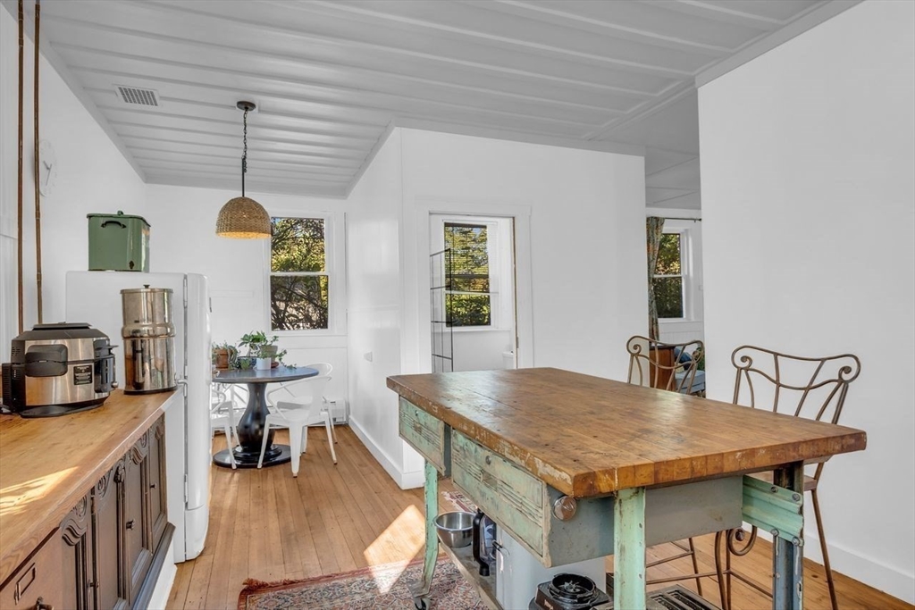 2 Jewell Hill Road Ashburnham, MA 01430 - Photo 9 of 38 Gallery Image 9