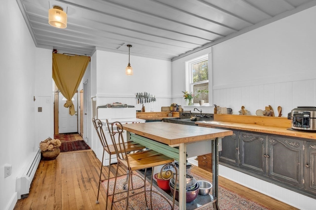 2 Jewell Hill Road Ashburnham, MA 01430 - Photo 10 of 38 Gallery Image 10