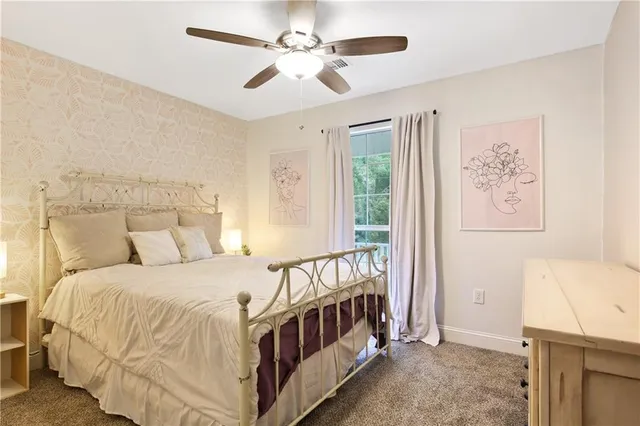 $2,600 | 18200 Derbes Drive, Covington, LA 70433