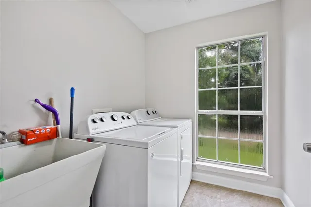 $2,600 | 18200 Derbes Drive, Covington, LA 70433