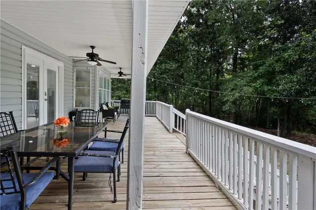 $2,600 | 18200 Derbes Drive, Covington, LA 70433