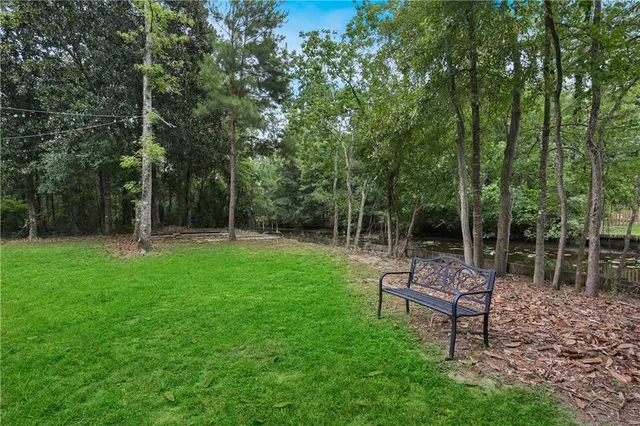 $2,600 | 18200 Derbes Drive, Covington, LA 70433