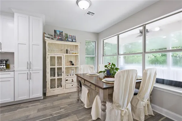 $2,600 | 18200 Derbes Drive, Covington, LA 70433