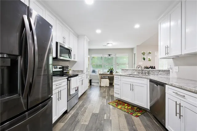 $2,600 | 18200 Derbes Drive, Covington, LA 70433