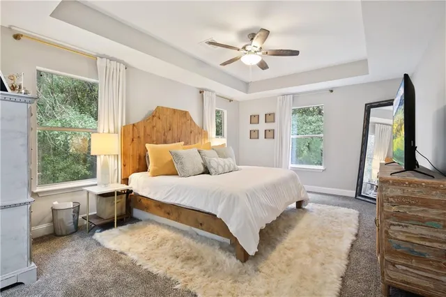 $2,600 | 18200 Derbes Drive, Covington, LA 70433