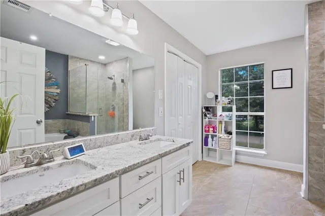 $2,600 | 18200 Derbes Drive, Covington, LA 70433