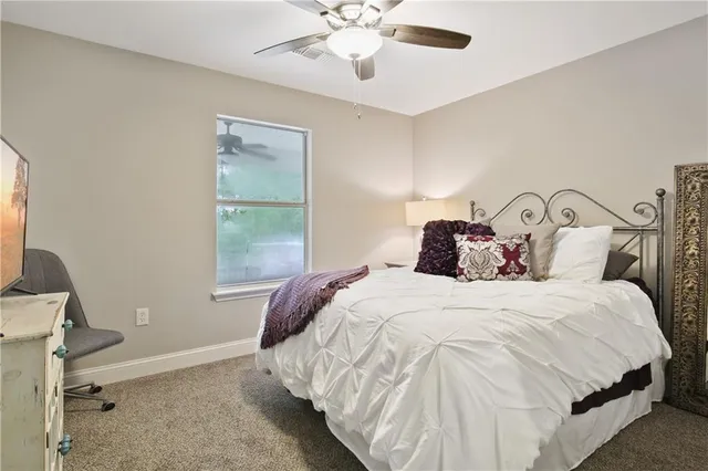 $2,600 | 18200 Derbes Drive, Covington, LA 70433