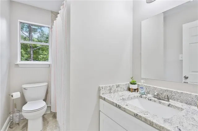 $2,600 | 18200 Derbes Drive, Covington, LA 70433