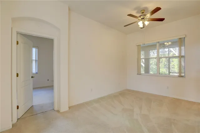 $425,000 | 201 Joy Haven Drive, Sebastian, FL 32958