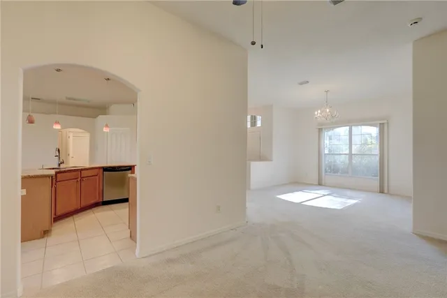 $425,000 | 201 Joy Haven Drive, Sebastian, FL 32958