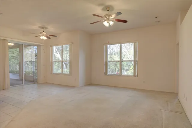 $425,000 | 201 Joy Haven Drive, Sebastian, FL 32958