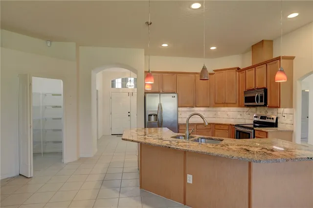$425,000 | 201 Joy Haven Drive, Sebastian, FL 32958