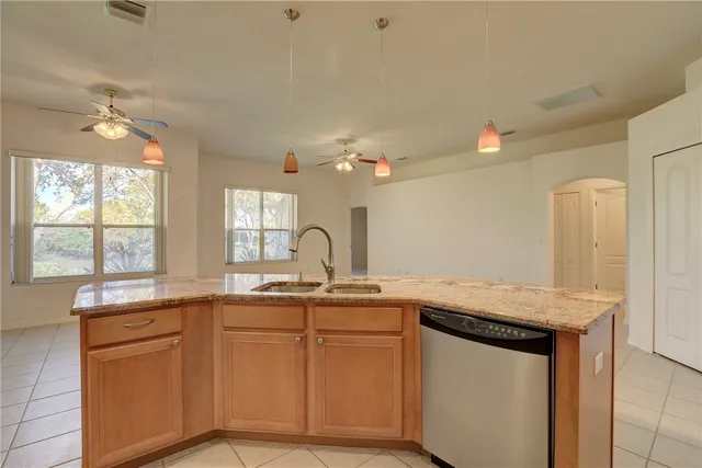 $425,000 | 201 Joy Haven Drive, Sebastian, FL 32958