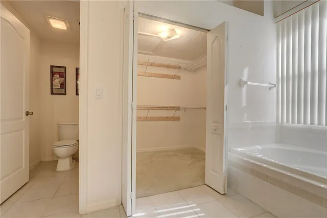 $425,000 | 201 Joy Haven Drive, Sebastian, FL 32958