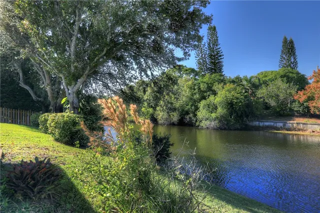 $425,000 | 201 Joy Haven Drive, Sebastian, FL 32958