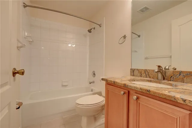 $425,000 | 201 Joy Haven Drive, Sebastian, FL 32958