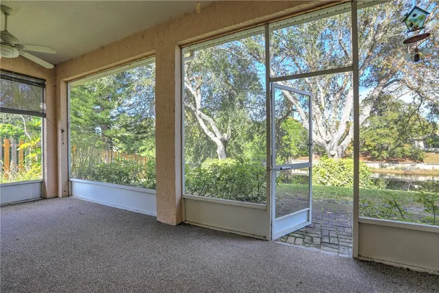 $425,000 | 201 Joy Haven Drive, Sebastian, FL 32958