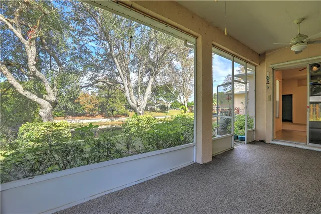 $425,000 | 201 Joy Haven Drive, Sebastian, FL 32958