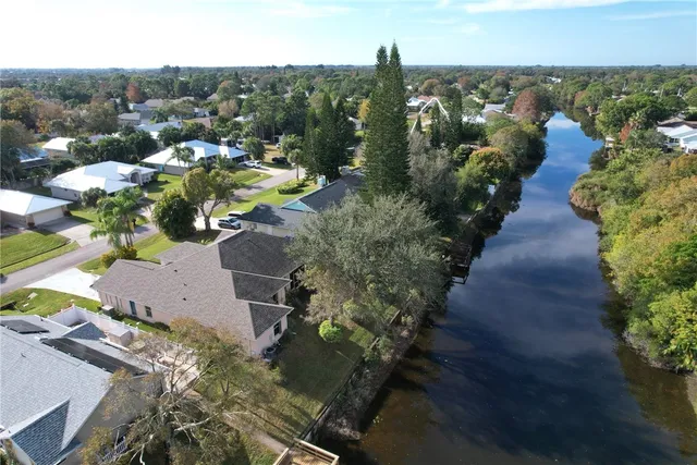 $425,000 | 201 Joy Haven Drive, Sebastian, FL 32958