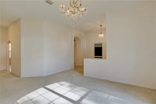 $425,000 | 201 Joy Haven Drive, Sebastian, FL 32958