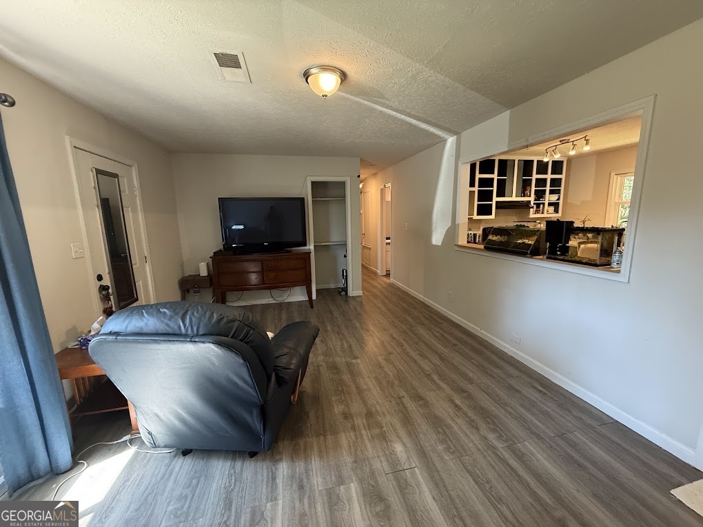 1237 Carl-Bethlehem Road Winder, GA 30680 - Photo 11 of 26