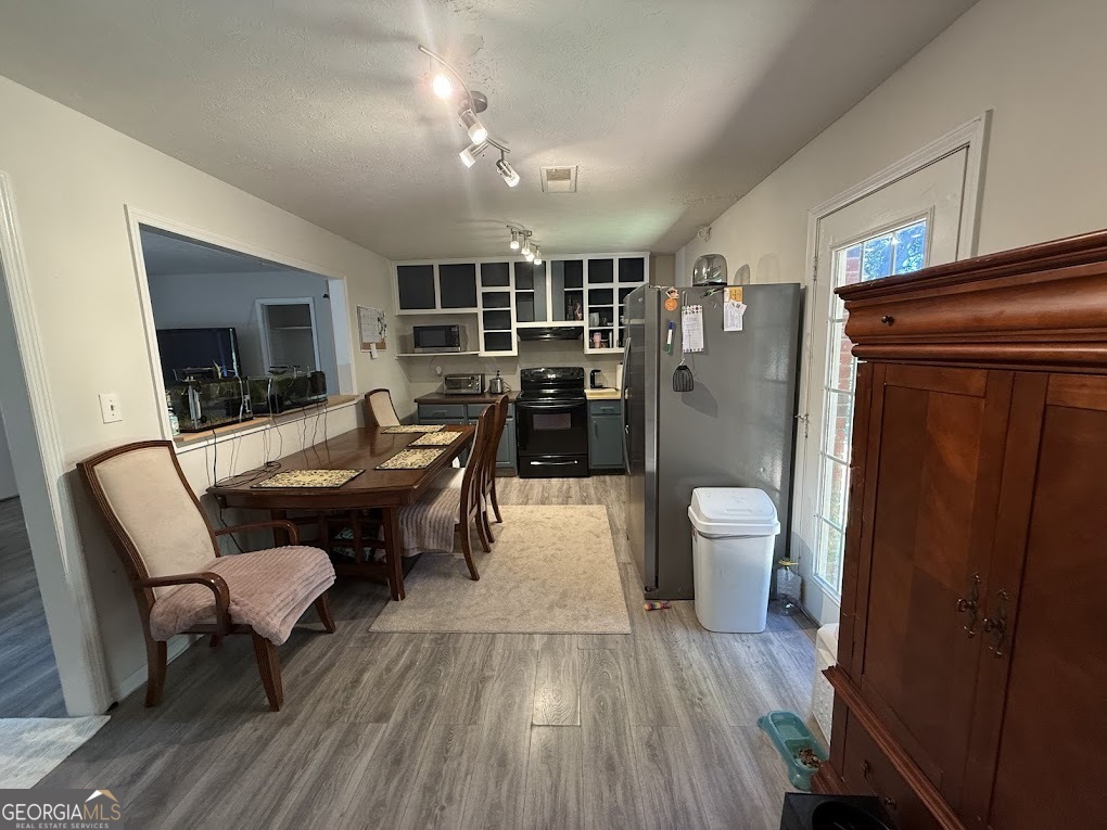 1237 Carl-Bethlehem Road Winder, GA 30680 - Photo 12 of 26