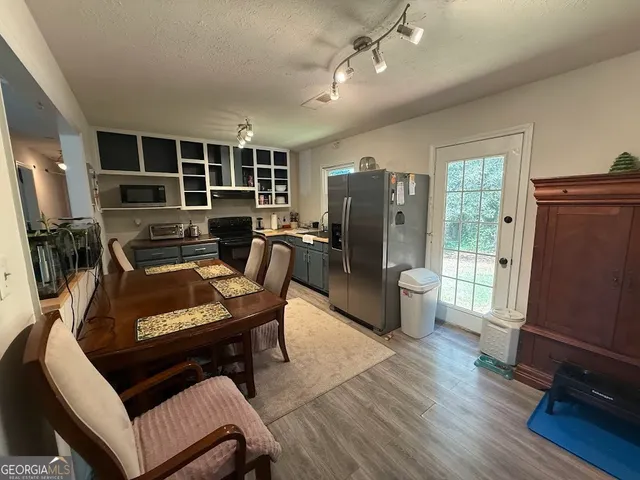 $244,900 | 1237 Carl-Bethlehem Road, Winder, GA 30680