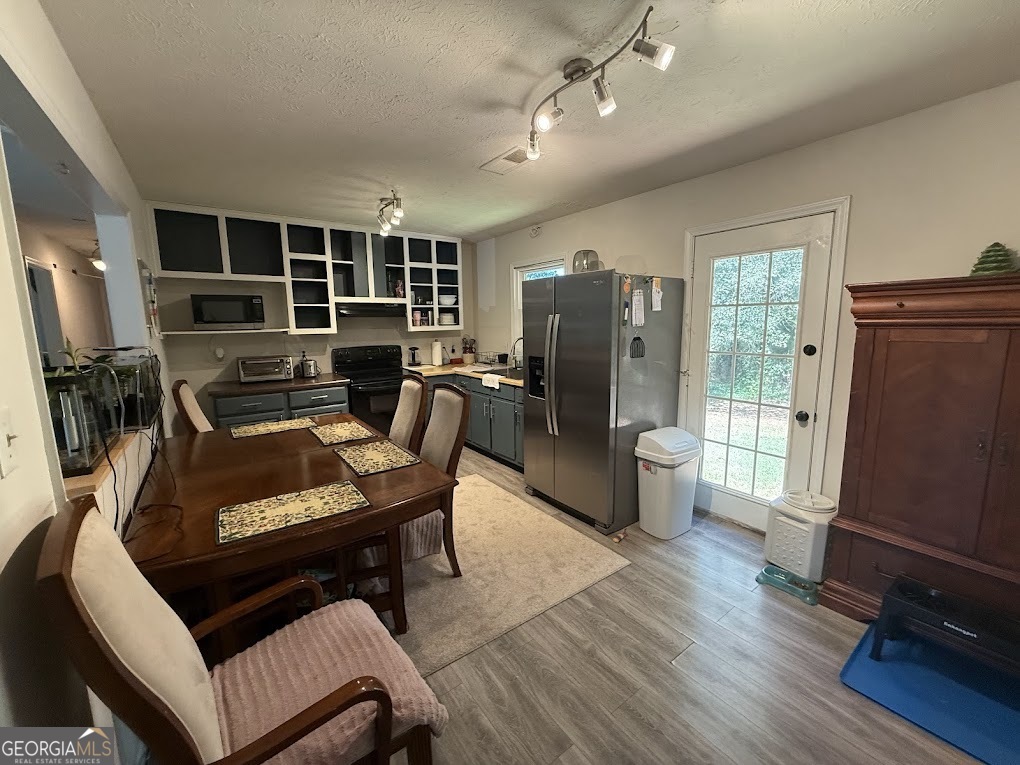 1237 Carl-Bethlehem Road Winder, GA 30680 - Photo 13 of 26