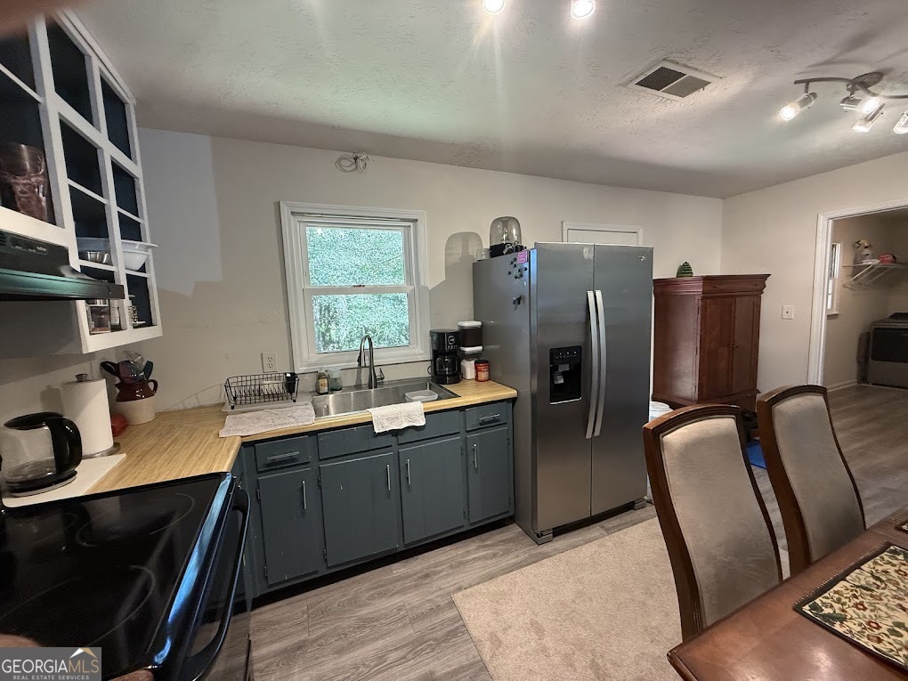 1237 Carl-Bethlehem Road Winder, GA 30680 - Photo 15 of 26