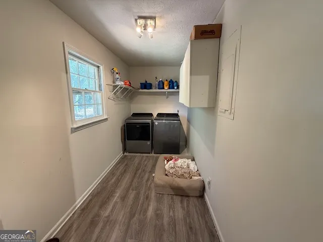 $244,900 | 1237 Carl-Bethlehem Road, Winder, GA 30680