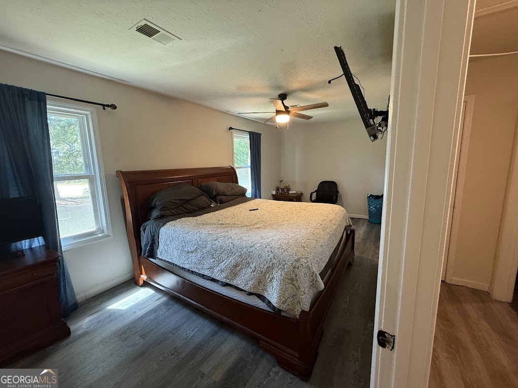 1237 Carl-Bethlehem Road Winder, GA 30680 - Photo 17 of 26