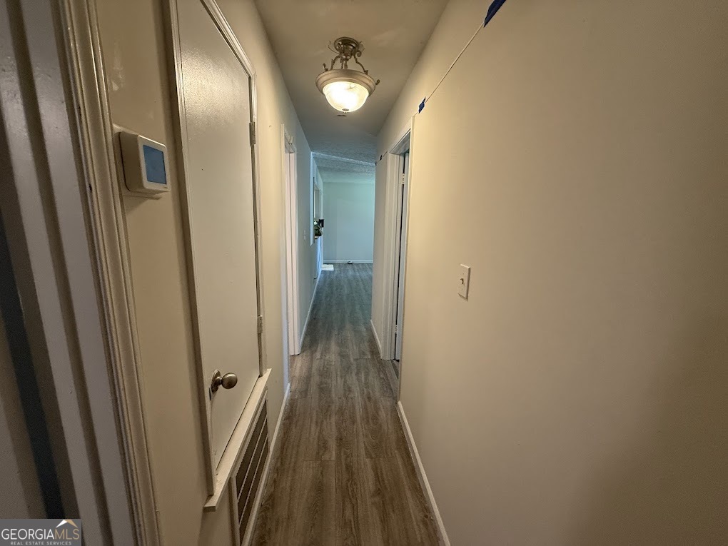 1237 Carl-Bethlehem Road Winder, GA 30680 - Photo 18 of 26