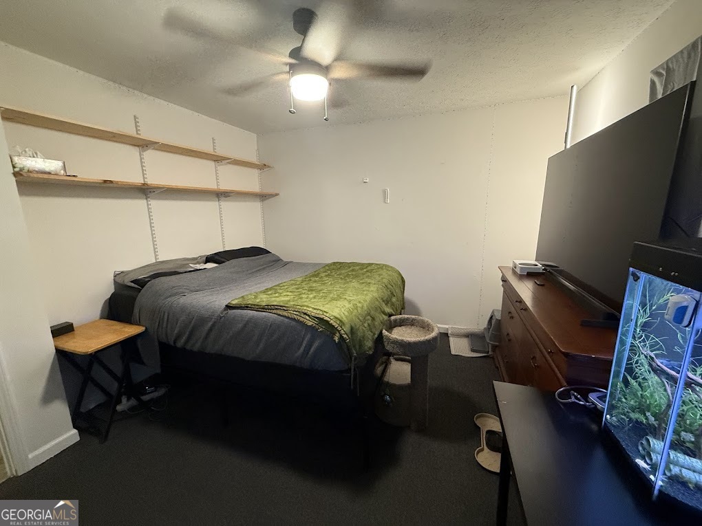 1237 Carl-Bethlehem Road Winder, GA 30680 - Photo 19 of 26