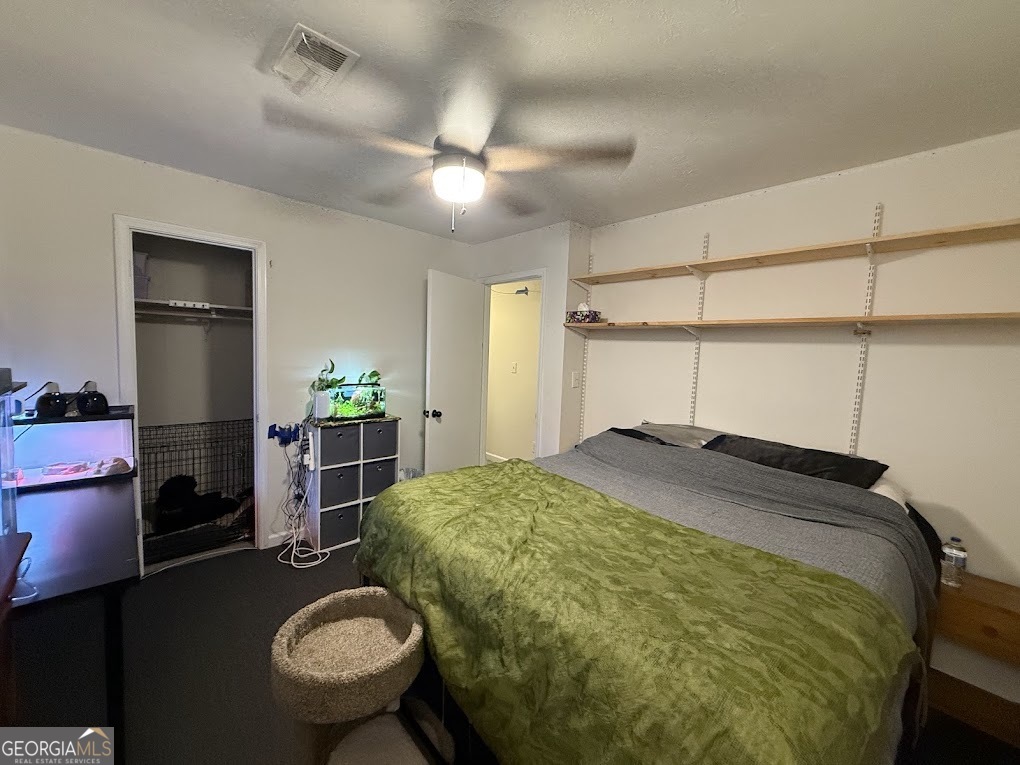 1237 Carl-Bethlehem Road Winder, GA 30680 - Photo 20 of 26