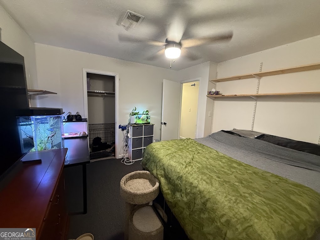 1237 Carl-Bethlehem Road Winder, GA 30680 - Photo 21 of 26