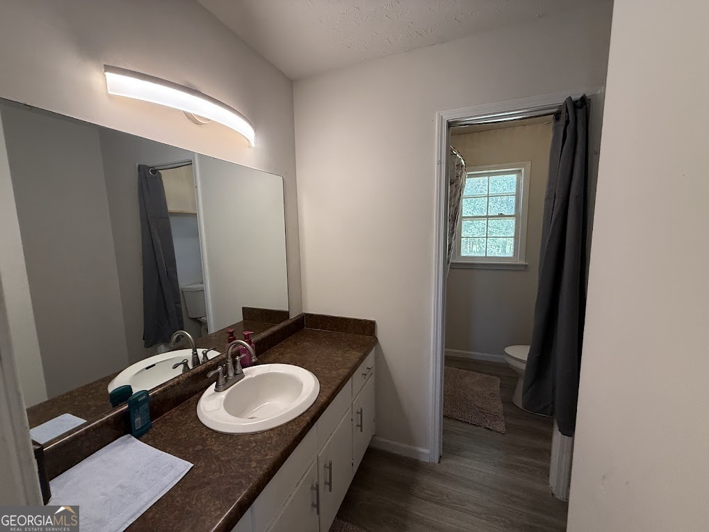 1237 Carl-Bethlehem Road Winder, GA 30680 - Photo 22 of 26