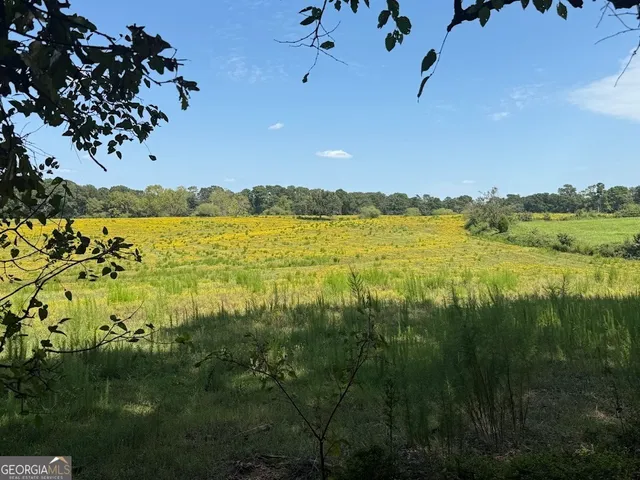 $244,900 | 1237 Carl-Bethlehem Road, Winder, GA 30680