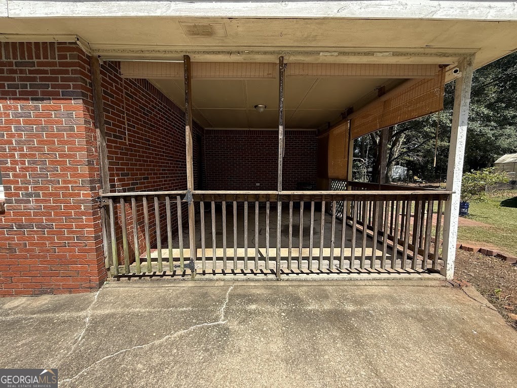 1237 Carl-Bethlehem Road Winder, GA 30680 - Photo 4 of 26