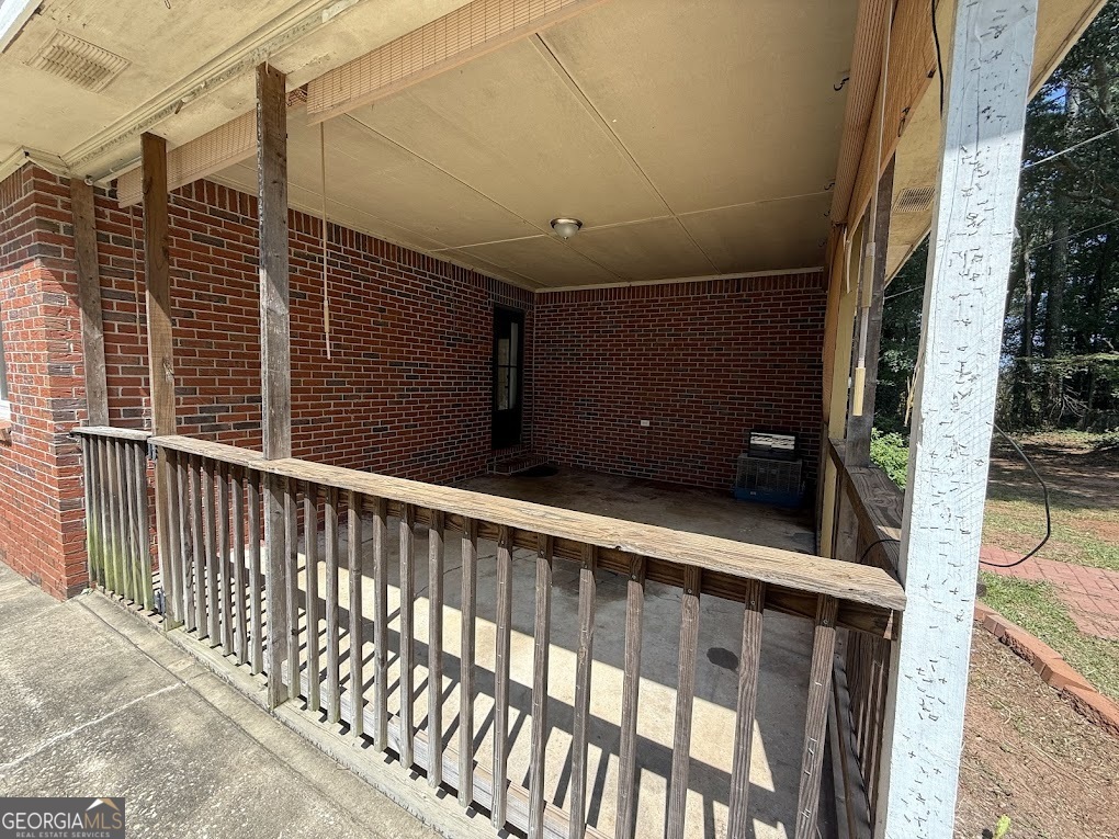 1237 Carl-Bethlehem Road Winder, GA 30680 - Photo 5 of 26