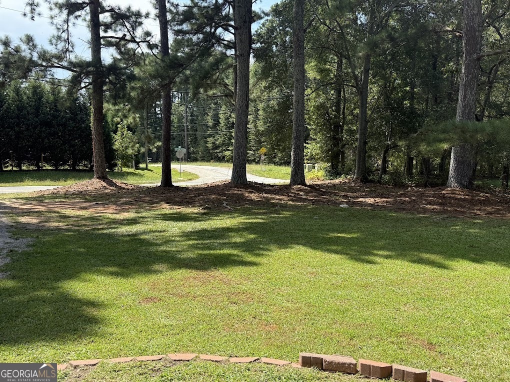 1237 Carl-Bethlehem Road Winder, GA 30680 - Photo 6 of 26