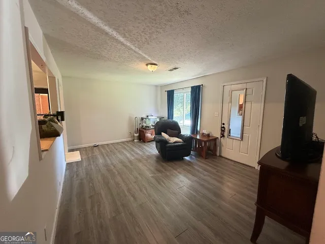 $244,900 | 1237 Carl-Bethlehem Road, Winder, GA 30680