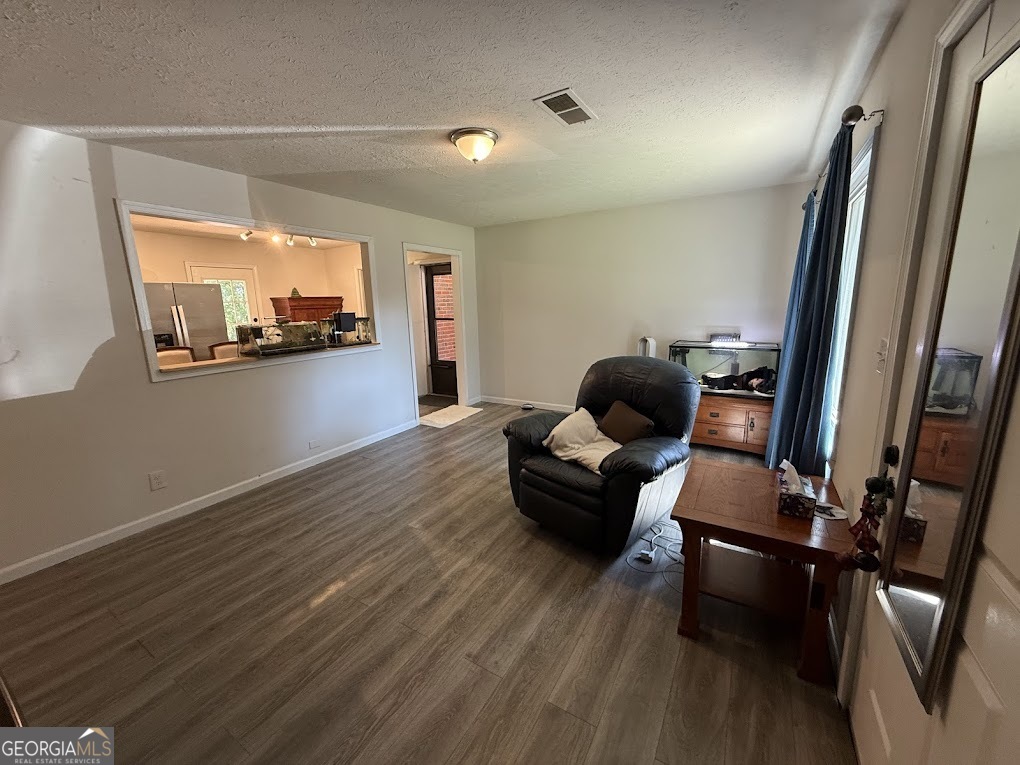 1237 Carl-Bethlehem Road Winder, GA 30680 - Photo 8 of 26