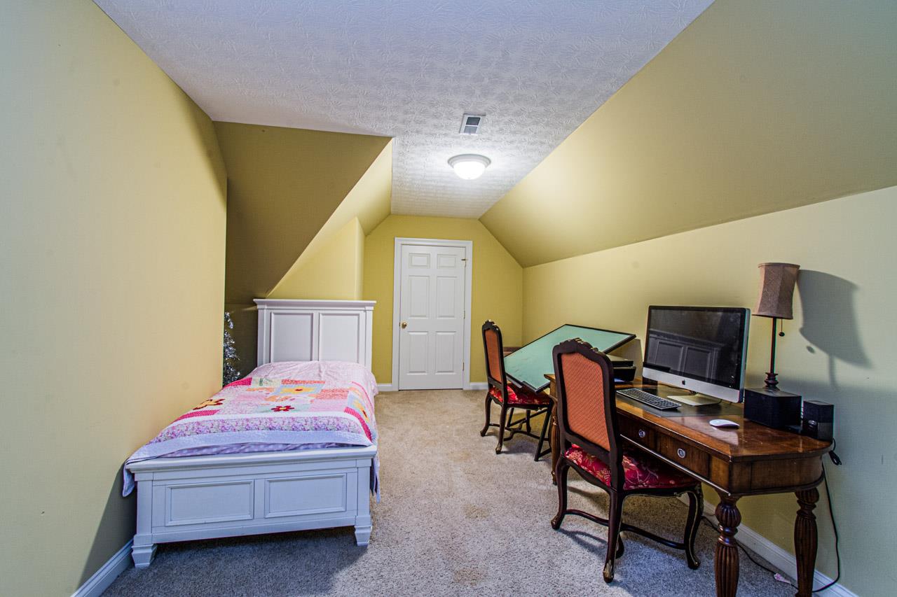 503 Rodeo Lane Bowling Green, KY 42101 - Photo 27 of 32 Gallery Image 27
