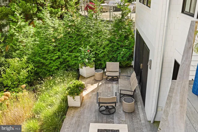 $3,975,000 | 289 State Street, Unit 4, Annapolis, MD 21403