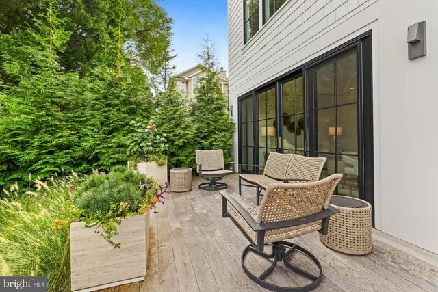 $3,975,000 | 289 State Street, Unit 4, Annapolis, MD 21403